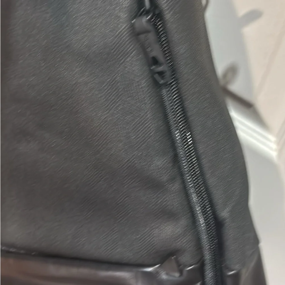 Tumi Backpack